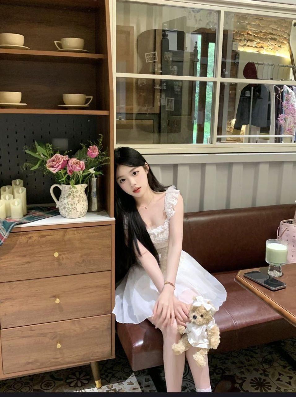 新式茶饮店与传统茶馆，在茶文化中和谐共生