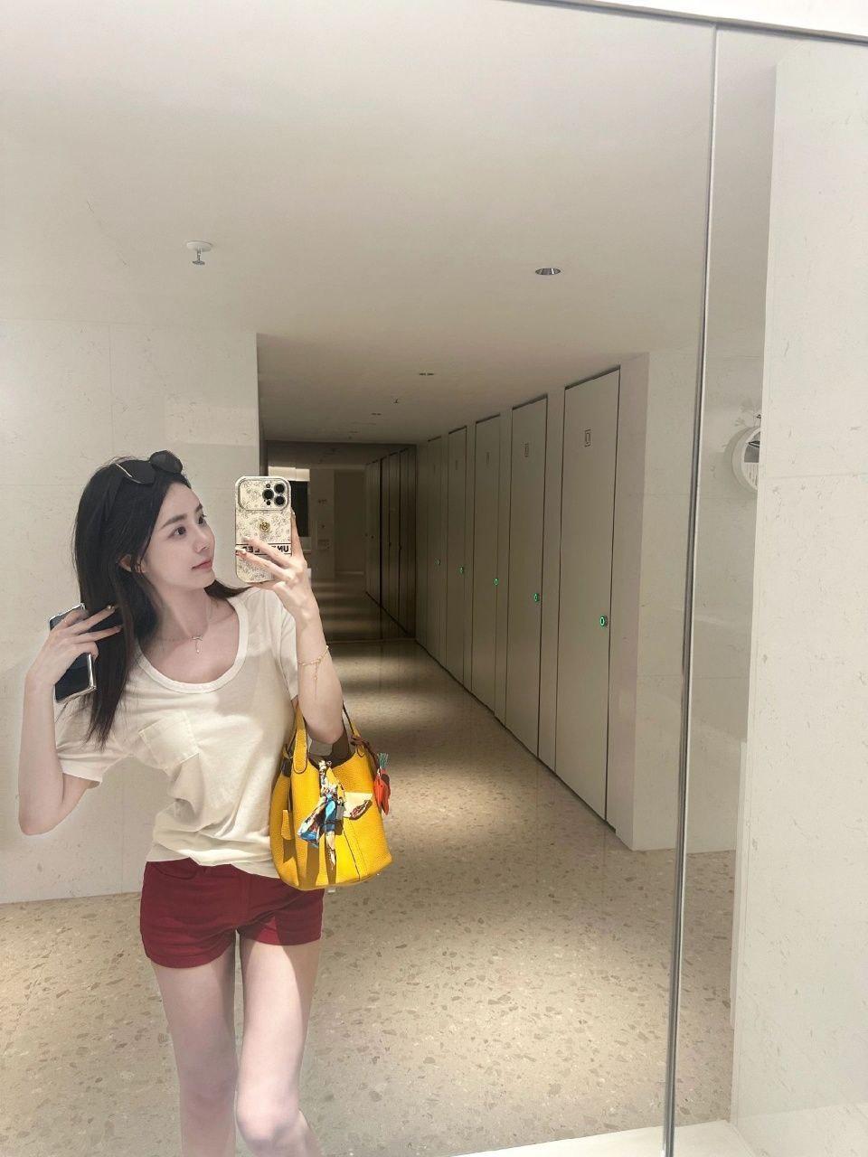 广州天河品茶喝茶工作室打卡攻略，预约技巧与品茗指南