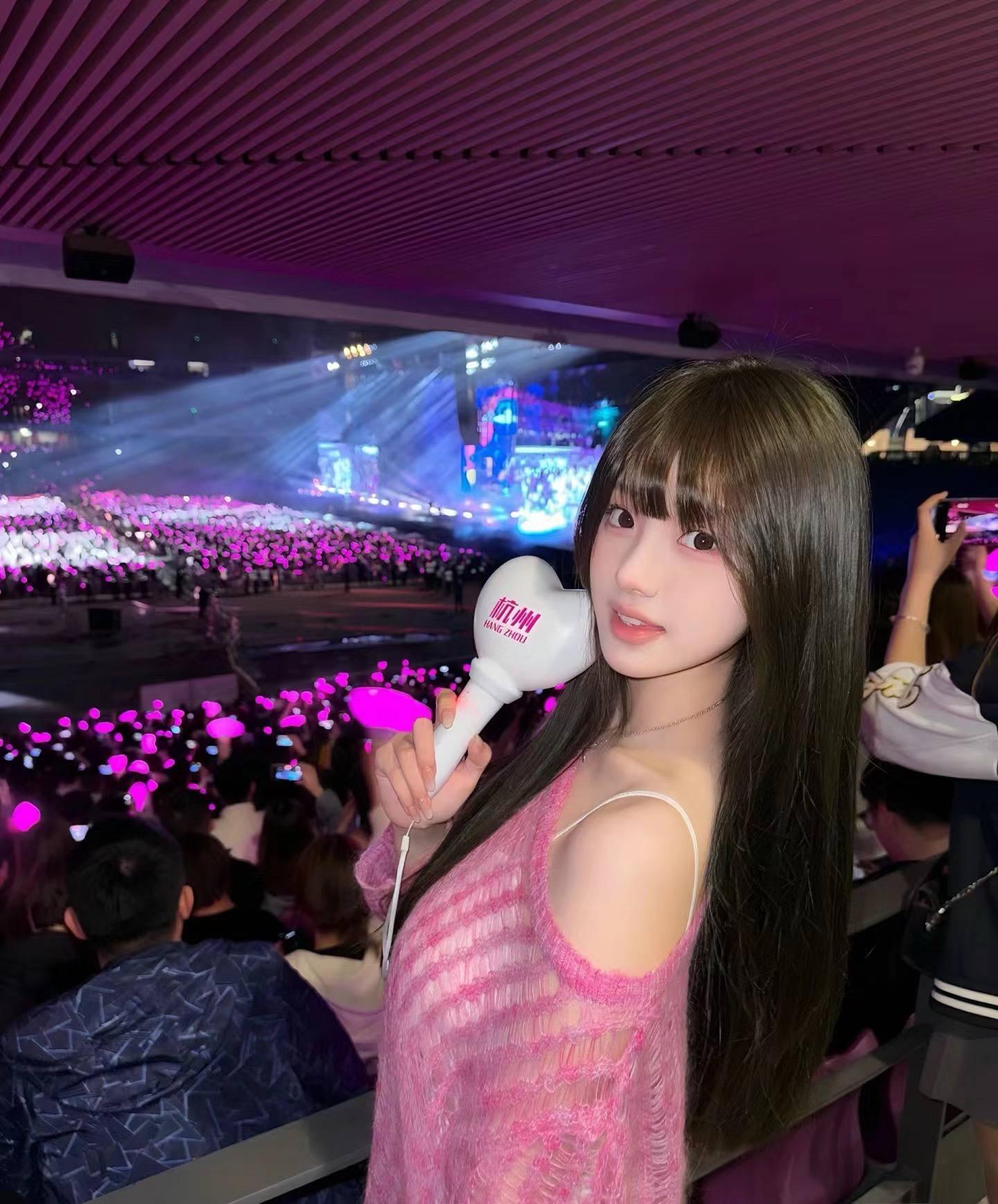 广州大圈品茶海选工作室，省时省心的品茶文化体验