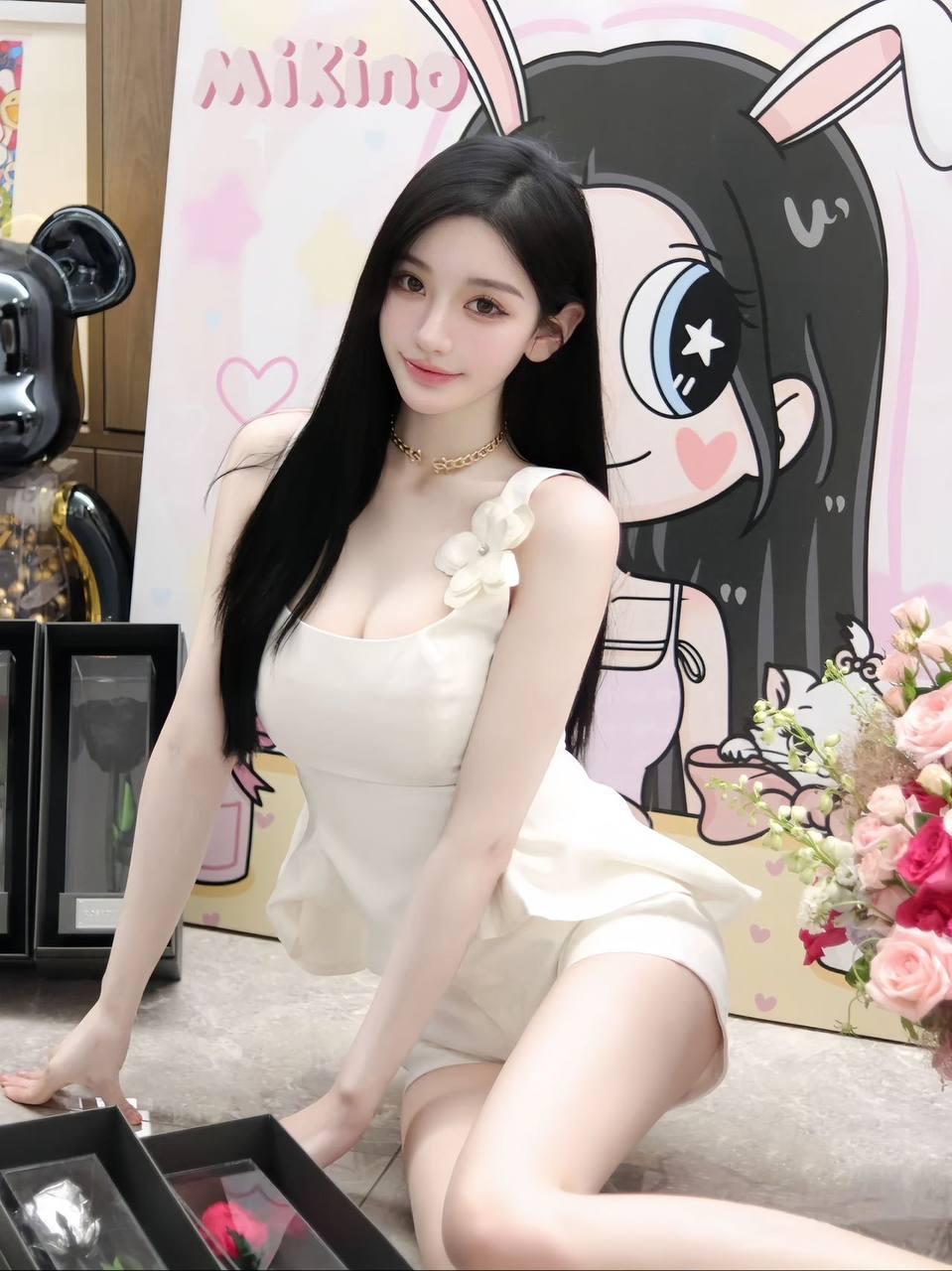 广州品茶工作室，经纪人对接与自主预约的优缺点调查