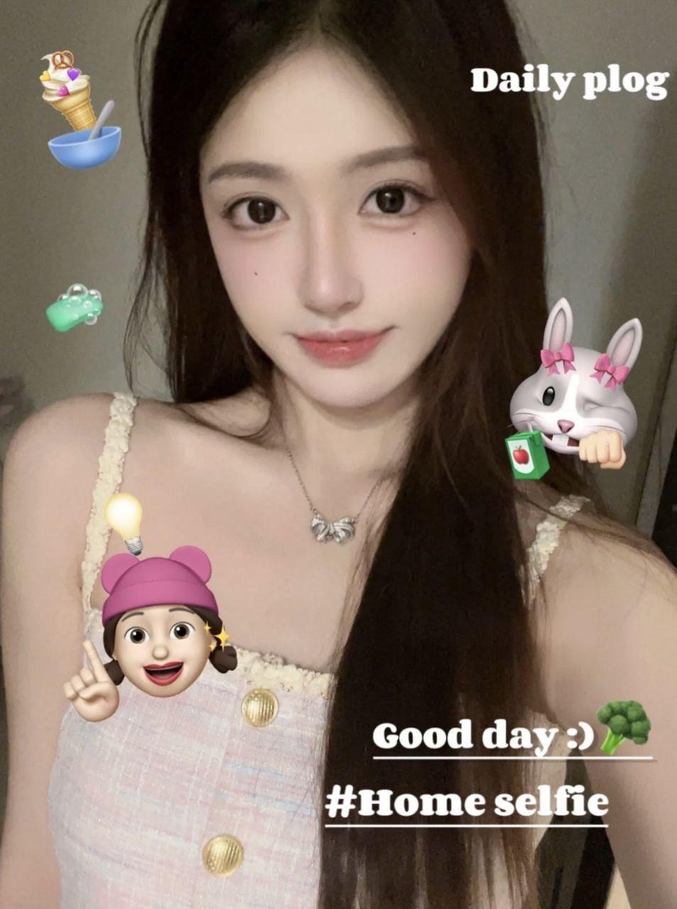 茶馆里的重逢,失业中年人如何重拾人脉