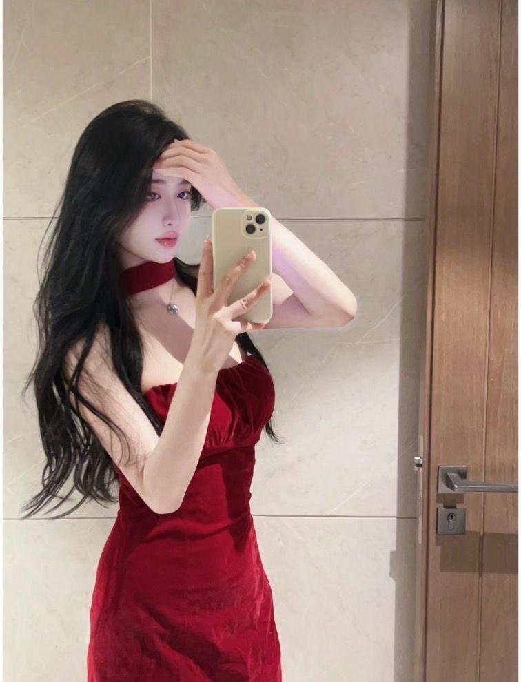 深圳宝安大圈工作室，小众场地的静谧时光